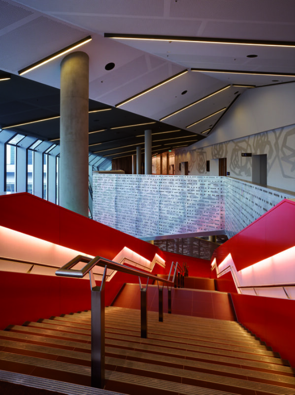 3 30 1062 MCEC N12 printhicmyk