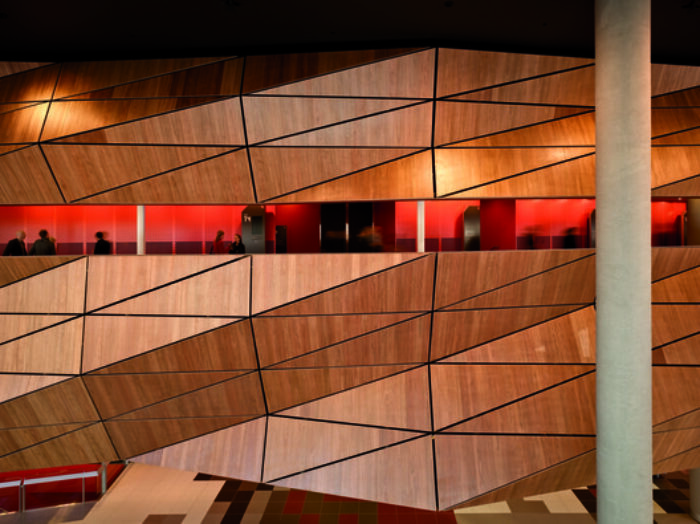 3 30 1062 MCEC N15 printhicmyk