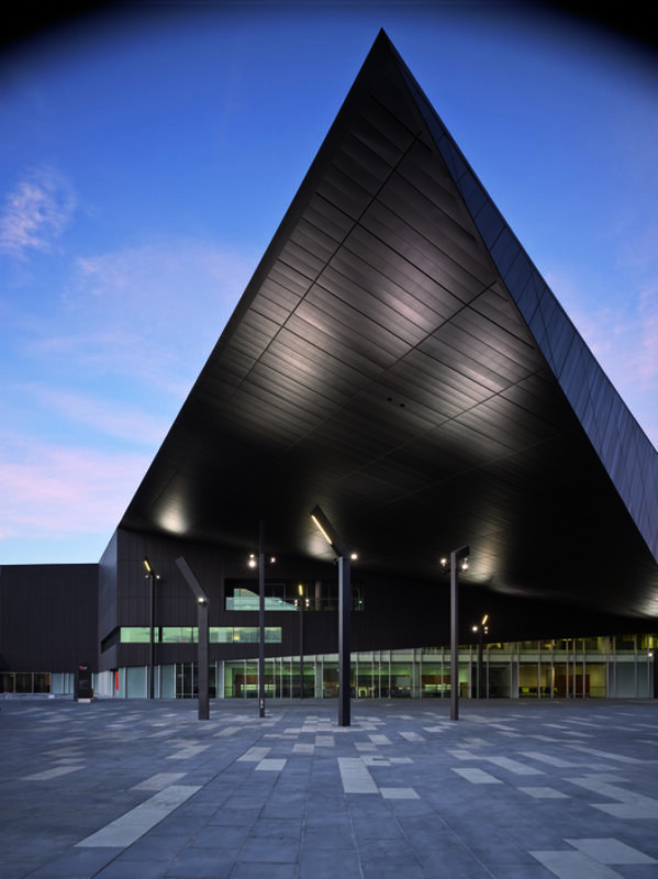 3 30 1062 MCEC N4 printhicmyk