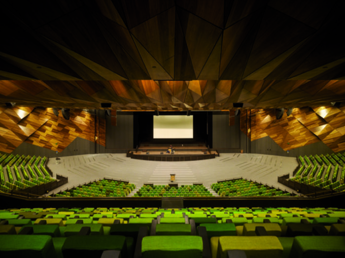 3 30 1062 MCEC N9 printhicmyk