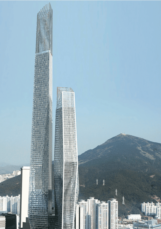 brave screenshot www.designboom.com (2)