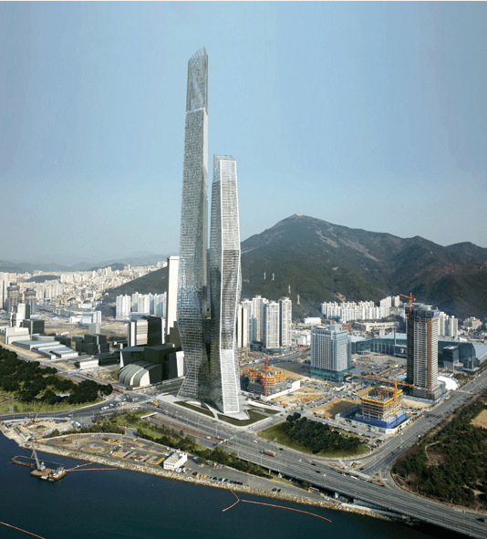 brave screenshot www.designboom.com (3)