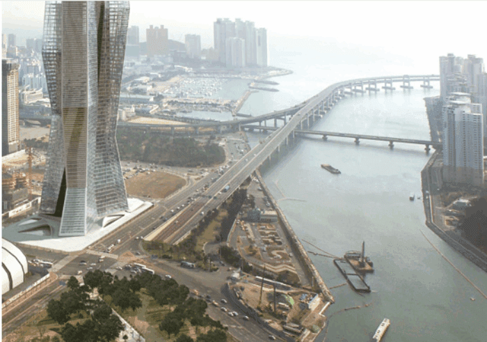 brave screenshot www.designboom.com (1)