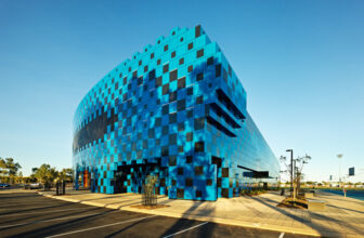 WanangkuraStadium 02 ARMArchitecture PeterBennetts
