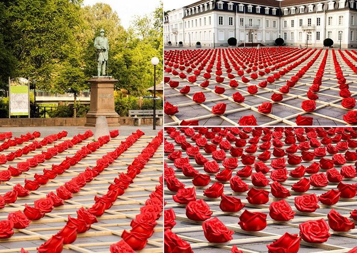 P2WlxyVijxKhgWBn98ZWUUMdsf ah7h01kOFFvxfhsbW hbAkNOrDV5oElI4F0BwsUdG0zzKdwJGFR0P0k50ph5A0i6ad7DZtAMF UY2FUG1QbbJ4ZJxs3pVtxBgdGgS9UaD5GxWKdtPWGIANgCc U0 EyboMKaFNJ3PB1 OFByrrQ