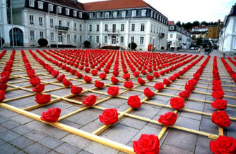 Zweibrucken roses 01