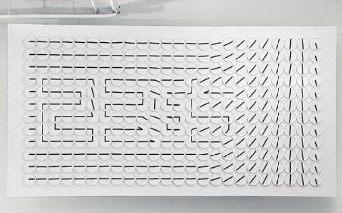 A Million Times l Humans Since 1982