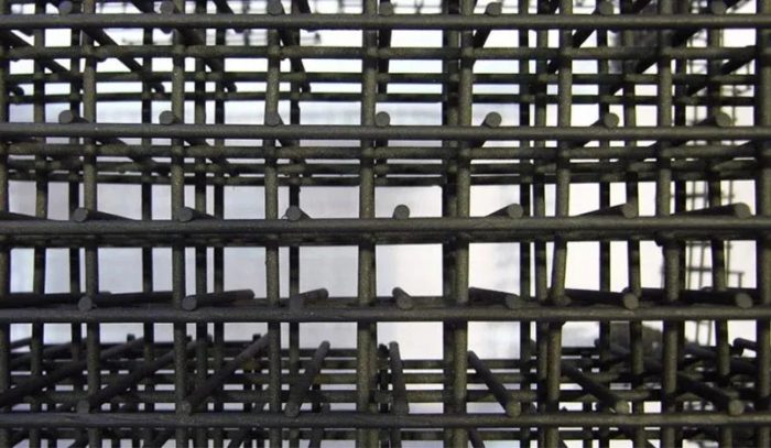 After image Series | Park Bomi