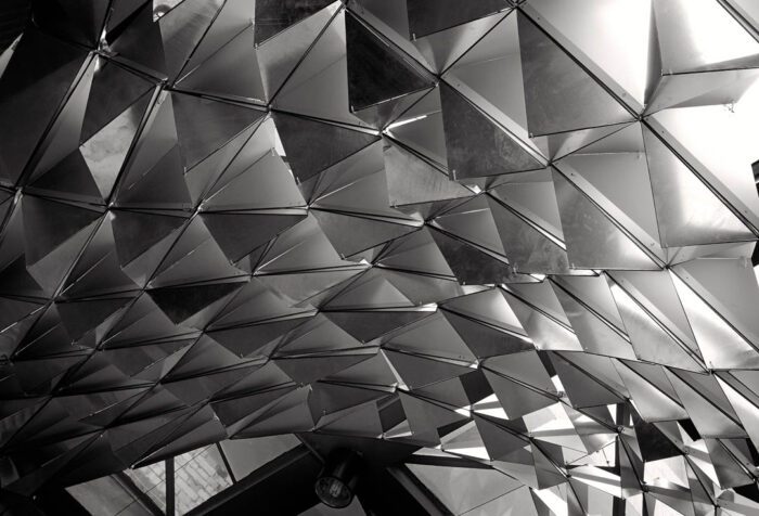 c qQwBWwK6 jO3bkPbP9l1tmJzOdZ0foXnRIeqFXHHt8SJJuKlE70Bg1DDQLxQHEibuyuwTN 4aDMEwE1eln5ySFIXKMBgqcK2 c qQwBWwK6 jO3bkPbP9l1tmJzOdZ0foXnRIeqFXHHt8SJJuKlE70Bg1DDQLxQHEibuyuwTN 4aDMEwE1eln5ySFIXKMBgqcK2