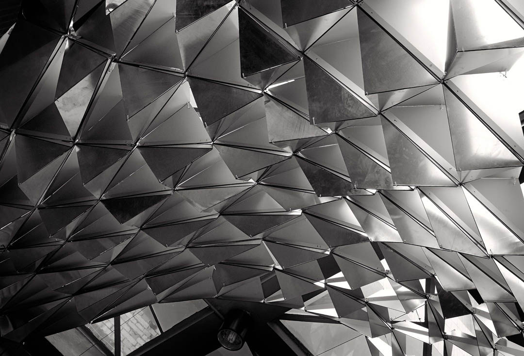 c qQwBWwK6 jO3bkPbP9l1tmJzOdZ0foXnRIeqFXHHt8SJJuKlE70Bg1DDQLxQHEibuyuwTN 4aDMEwE1eln5ySFIXKMBgqcK2