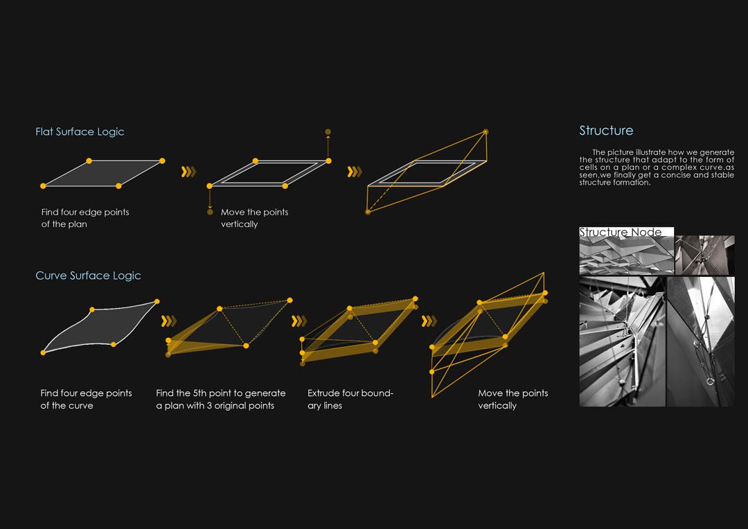 c sDKpcsmu7wIrZN PRrPoqrUWt1ocT37DXSs9oJKCWxffTVCET7fEjKmeaADZwIDG5s vDtw2QwV1X7I qIohV3MgmRjeS9 X