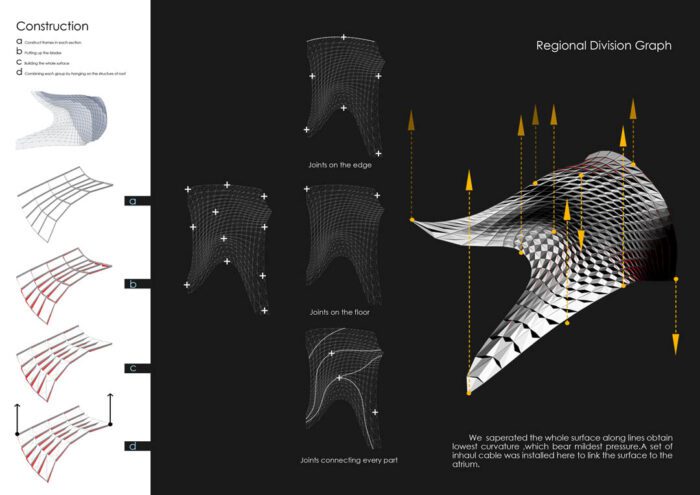 c WmqMiwqylkuToRdejijDxEJyXsgSHUVWlsum8dIj8AJY aExz5qhLCfwCXmK3CAn2Nv rc fAXHjxSlbWXW0nYI7JUIVLJB c WmqMiwqylkuToRdejijDxEJyXsgSHUVWlsum8dIj8AJY aExz5qhLCfwCXmK3CAn2Nv rc fAXHjxSlbWXW0nYI7JUIVLJB