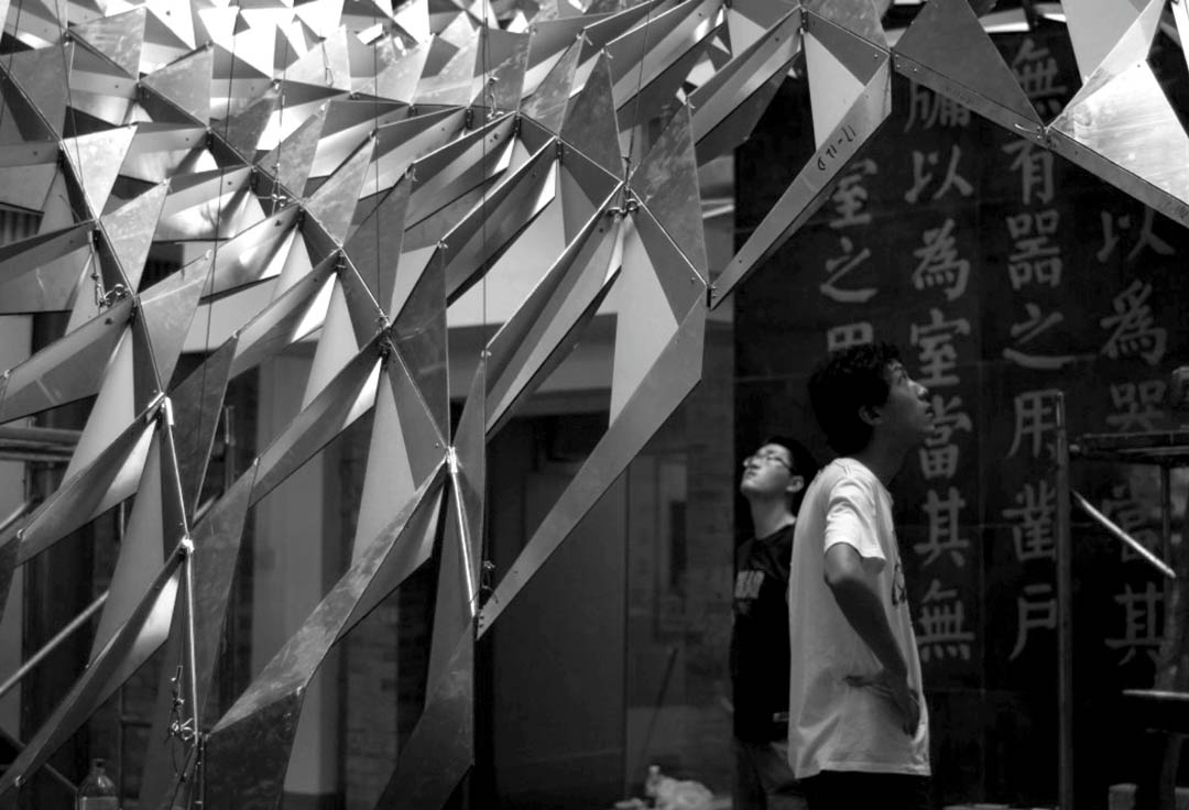 c C7Phc sNLnKEw1CbLF4AwTS7YbRLFSpaT9CziClxKSDH1TwMJkfgn9ZBqQzhodGdg1cHOTNhVe5Kd9Hyp5omAOzyulMLu1hf