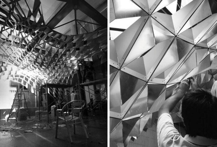 c Dyc6opSUcfifCZi eIaurlLlFoZ1bXPfIAF0H8tpk5Y0YMOqH w9rGn92N8mY 3OZIQcg6RIqF74B19xJV5p3ehPodjU1FL0 c Dyc6opSUcfifCZi eIaurlLlFoZ1bXPfIAF0H8tpk5Y0YMOqH w9rGn92N8mY 3OZIQcg6RIqF74B19xJV5p3ehPodjU1FL0