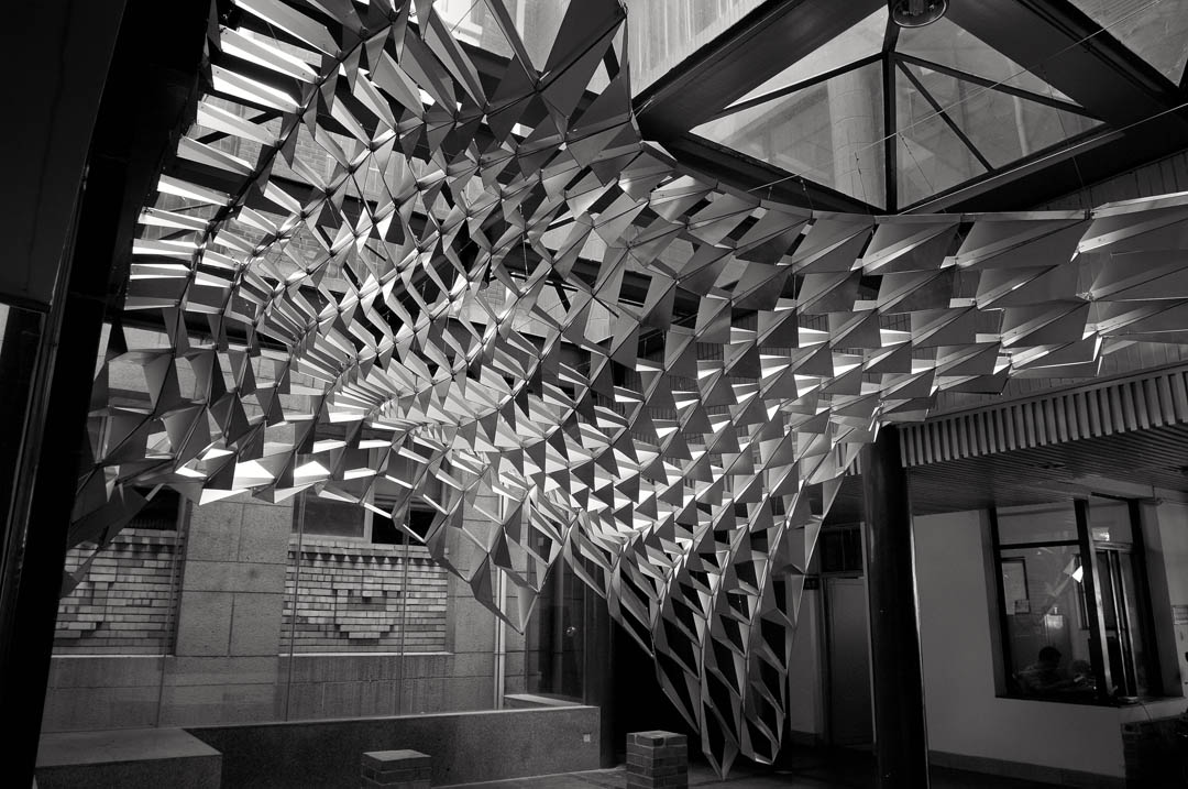 c f6 g1tP69GyraEUmupwlL6rSwmM PZ8zFoyyqrGWYYASDvXI BXd7A0xnRac0sHthjk4j7pA9uYi4PYAZ6 xe1YoViTH5ubt