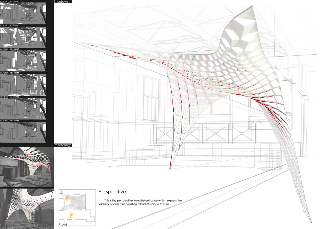 c kRkdmNiyAj5JDW40Xzmnd152jgPJcDCY bLMO8AwsPpJ8M 1uR9XkBUhve88gpd8Z2JBZ63zAE1Hyez0mOgufCG3FJh6lS H