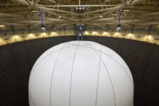 Wolfgang Volz, © 2013 Christo13