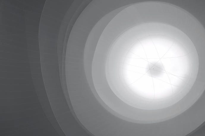 Wolfgang Volz, © 2013 Christo18