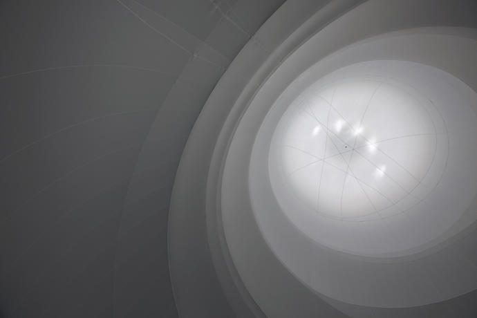 Wolfgang Volz, © 2013 Christo23