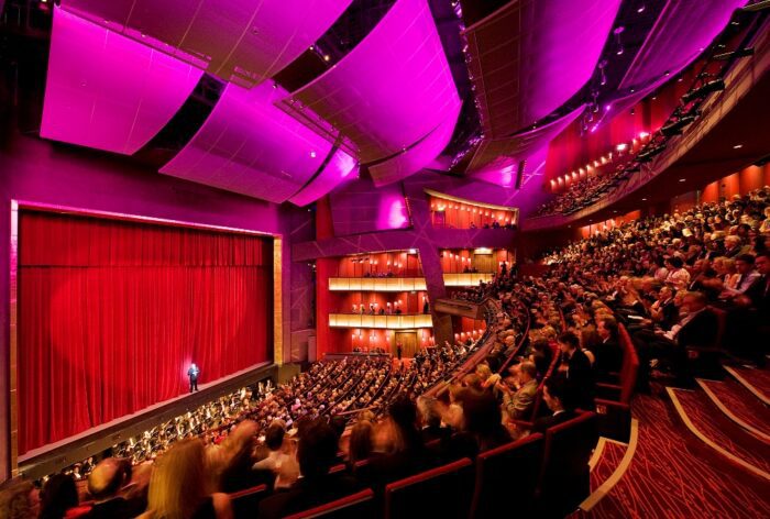 GCT 20Opening 20Night 20Interior 20 28c 29 20Ros 20Kavanagh.1506317938.0278