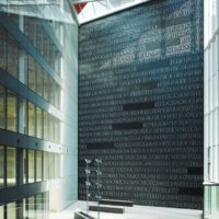 Office 20Lobby 20 28c 29 20Ros 20Kavanagh.1506317939.7809