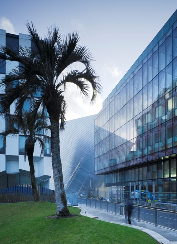 Office 202 20 28c 29 20Ros 20Kavanagh.1506317942.8194