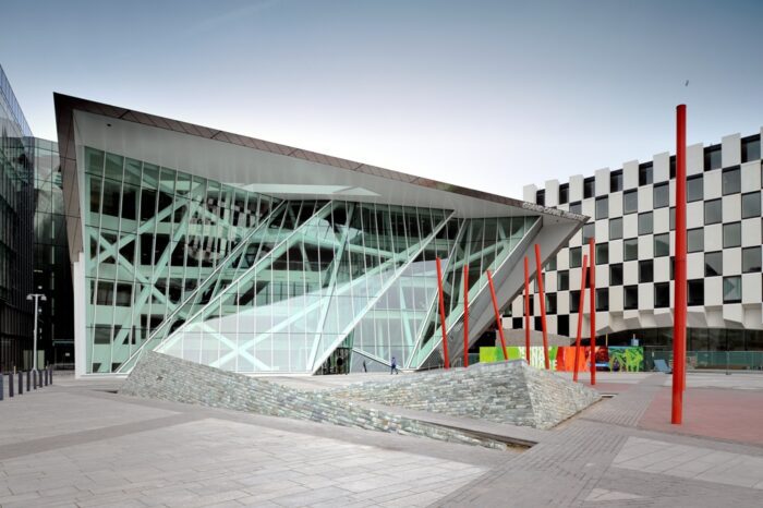 Exterior 20Plaza 20 28c 29 20Jarek 20Matla 20Photography.1506317934.9241