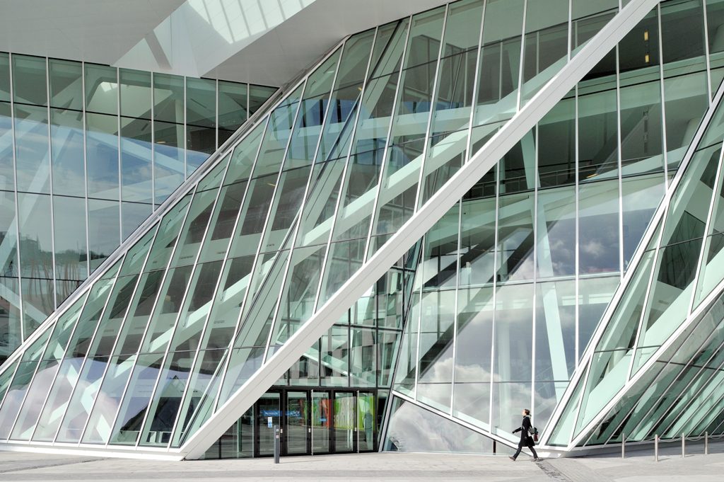 Facade 20detail 20day 20 28c 29 20Jarek 20Matla 20Photography.1506317935.8577