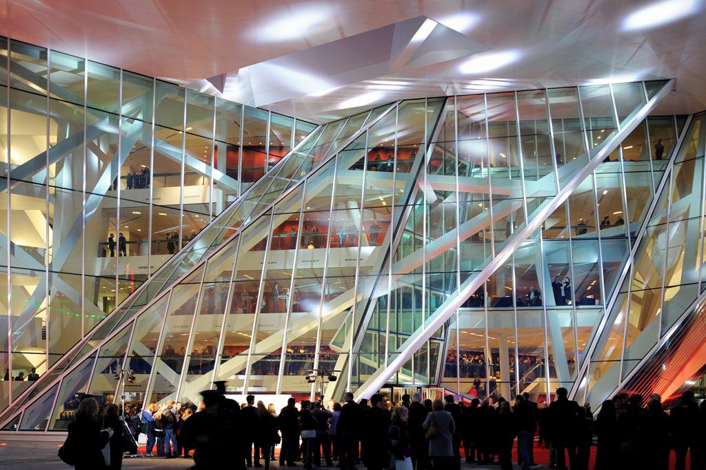 Facade 20detail 20opening 20night 20 28c 29 20Jarek 20Matla 20Photography.1506317935.3552