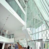 Interior 20Lobby 20 28c 29 20Jarek 20Matla 20Photography.1506317936.8791