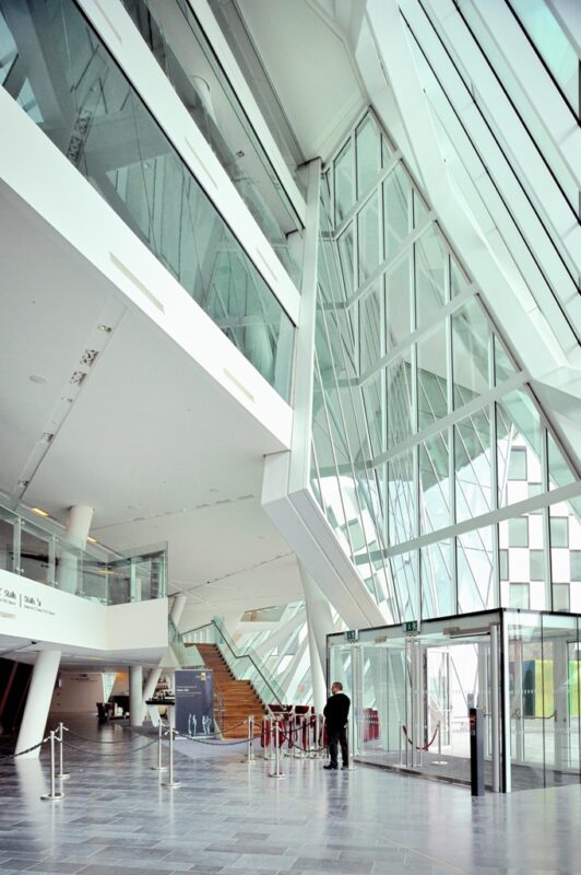 Interior 20Lobby 20 28c 29 20Jarek 20Matla 20Photography.1506317936.8791