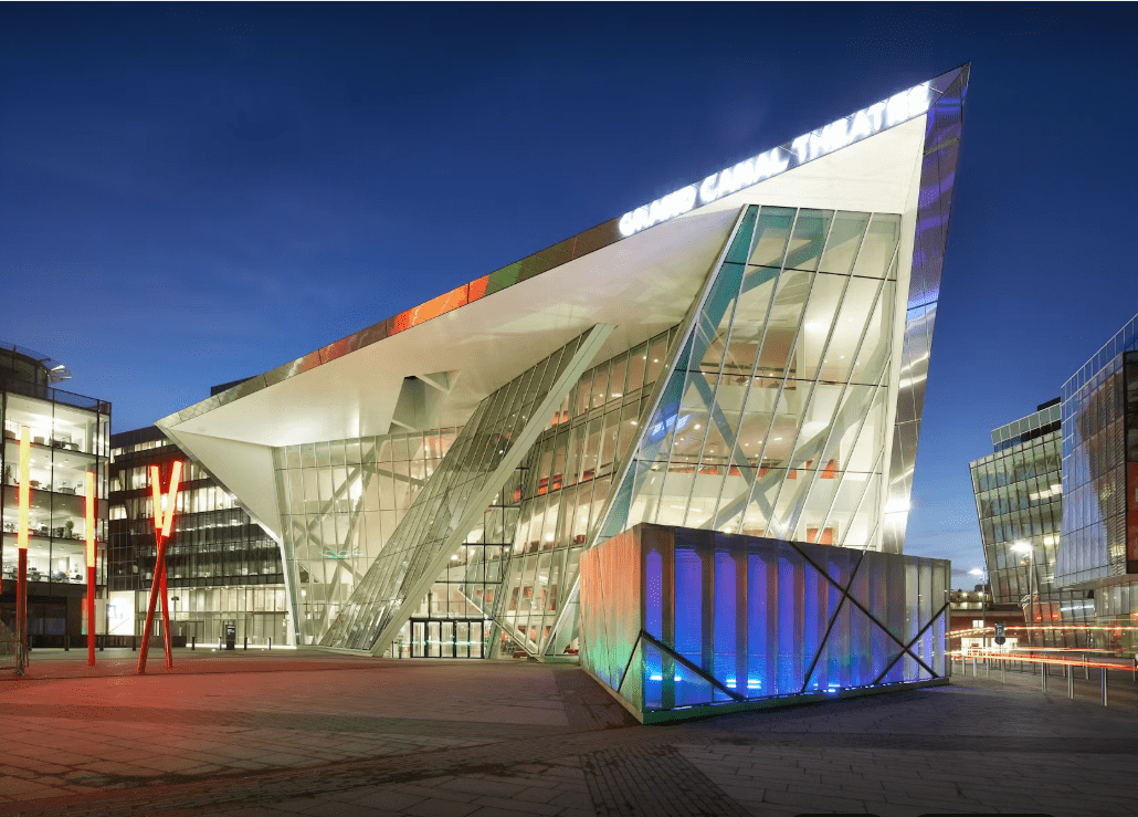 brave screenshot architizer.com (1)