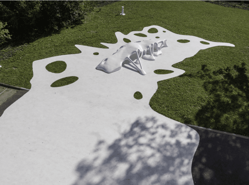 brave screenshot www.designboom.com (2)