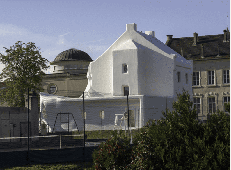 brave screenshot www.designboom.com (3)