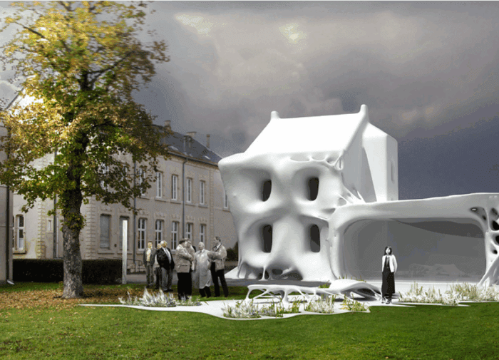 brave screenshot www.designboom.com (4)