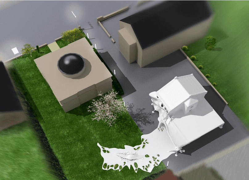 brave screenshot www.designboom.com (5)