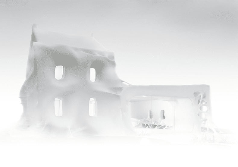 brave screenshot www.designboom.com (6)