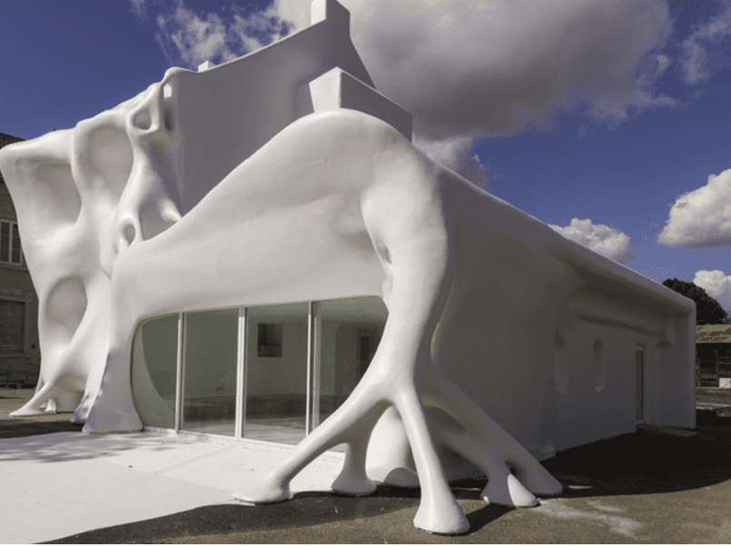 brave screenshot www.designboom.com (1)