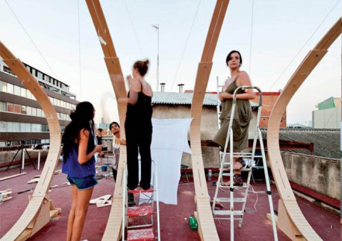 Paralax Slides 4 800