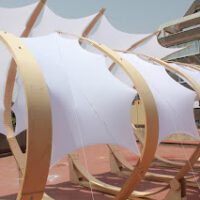 IAAC . Heliocell project (1)
