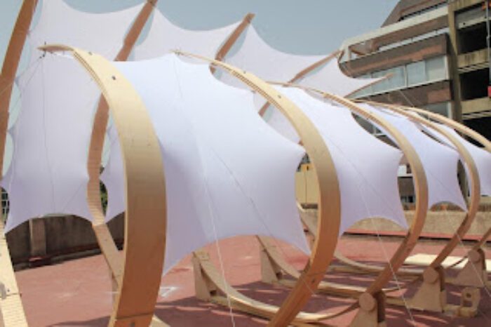 IAAC . Heliocell project (1)