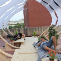 IAAC . Heliocell project (2)