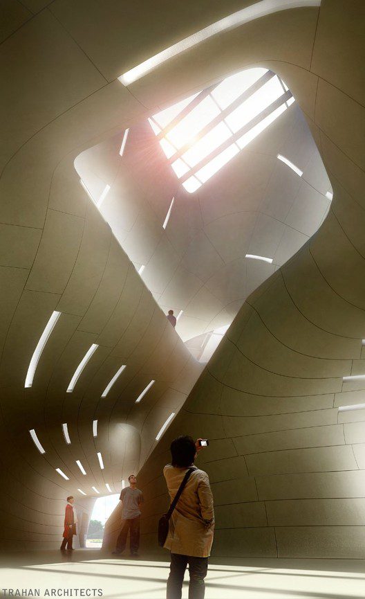 0402 cd 3d pr in03 110429 logol