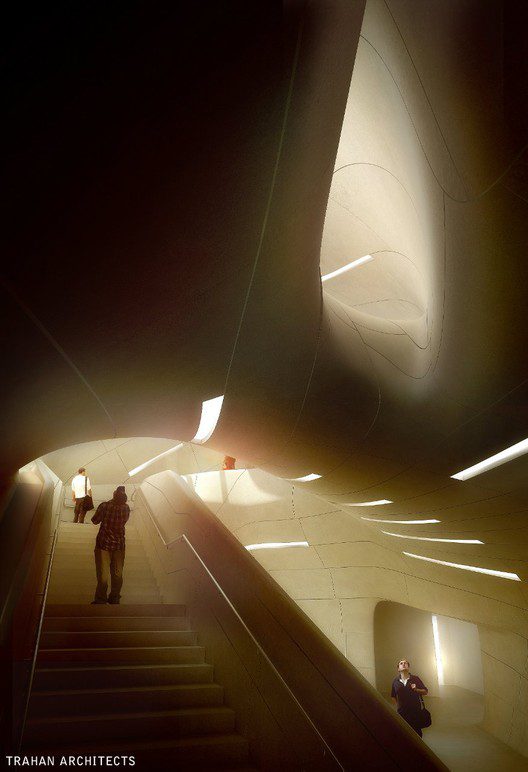 0402 cd 3d pr in05 110429 logol