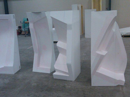 img00002 20110421 0957