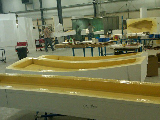 img00004 20110421 0959