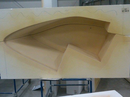 img00005 20110421 0959