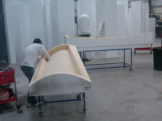 img00006 20110421 0959