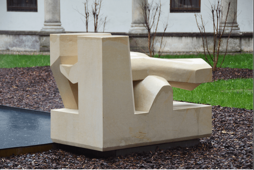 brave screenshot www.designboom.com (2)