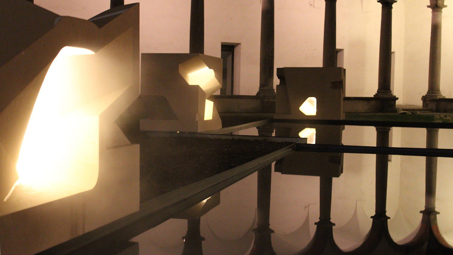 StevenHollArchitects Inversion IMG 2164 crop WH